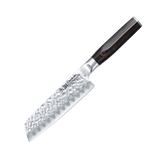 Cuisine::pro® Damashiro® EMPEROR Santoku 14cm 5.5in