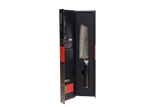 Cuisine::pro® Damashiro® EMPEROR Santoku 17cm 6.5in
