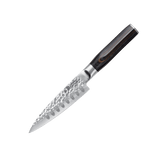 Cuisine::pro® Damashiro® EMPEROR Utility Knife 12cm 4in