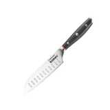 Cuisine::pro® iconiX® 'Try Me' Couteau Santoku 12.5cm 5in
