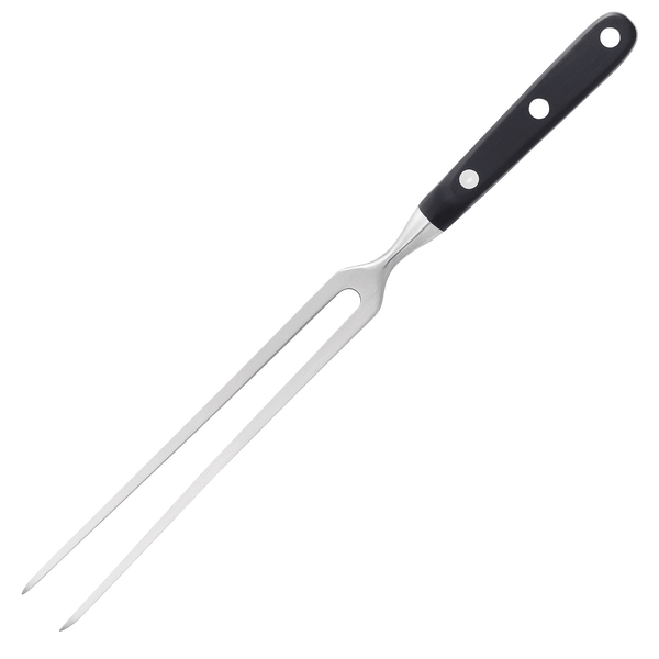 Cuisine::pro® WOLFGANG STARKE™ Carving Fork 17cm 6.5in