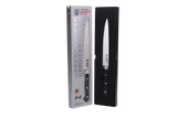 Cuisine::pro® WOLFGANG STARKE™ Carving Knife 20cm 8"