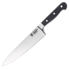 Personalization For Cuisine::pro® WOLFGANG STARKE™ Chefs Knife 20cm 8"-TCC-1034471