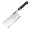 Personalization for Cuisine::pro® WOLFGANG STARKE™ Cleaver Knife 17.5cm 6.5"-TCC-1034472