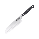 Cuisine::pro® WOLFGANG STARKE™ Santoku Knife 14cm 5.5in