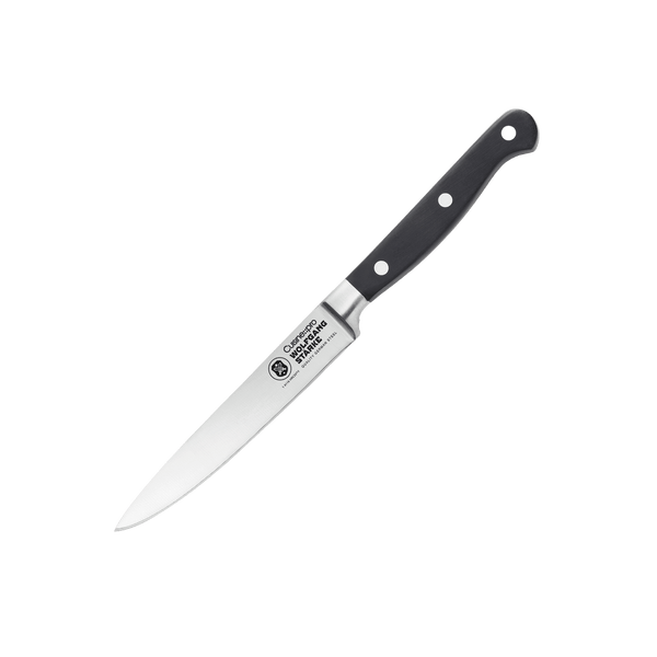 Køkken::pro® WOLFGANG STARKE™ værktøjskniv 12,5 cm 5"