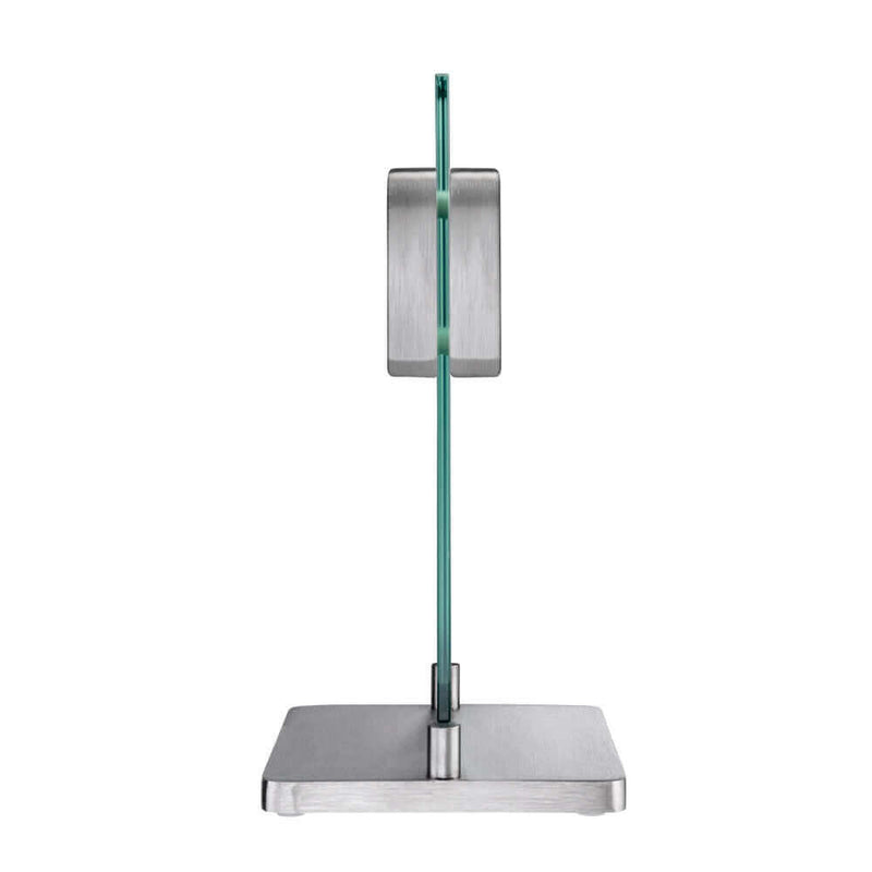 THE CUSTOM CHEF™ Icon Magnetic Knife Holder - hover