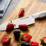 Cuisine::pro® iD3® Chefs Knife 6"
