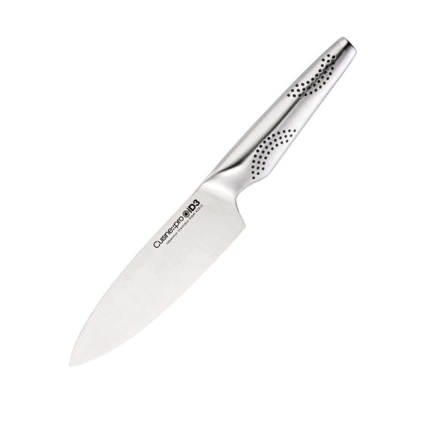 Køkken::pro® iD3® kokkekniv 15 cm 6 tommer