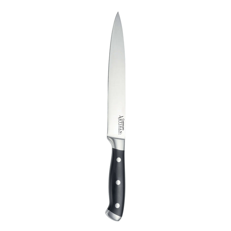 Cuisine::pro® ARTISAN™ Bloc à couteaux Seto 6PC