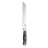 Cuisine::pro® ARTISAN™ Bloc à couteaux Seto 6PC