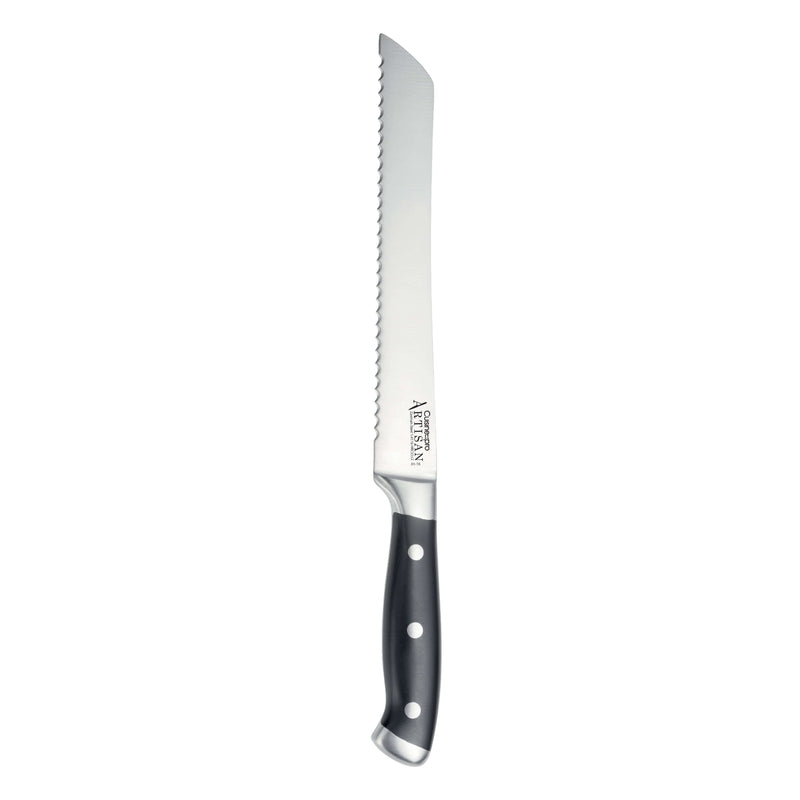 Cuisine::pro® ARTISAN™ Seto Knife Block 6PC