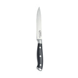 Cuisine::pro® ARTISAN™ Bloc à couteaux Seto 6PC