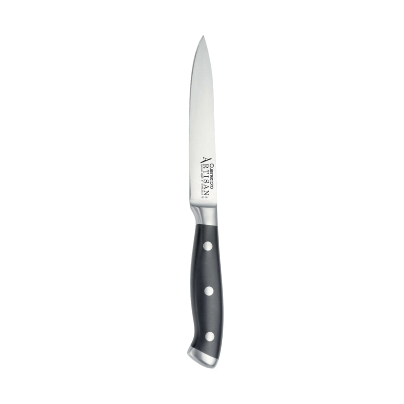 Cuisine::pro® ARTISAN™ Seto Knife Block 6PC