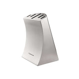 Cuisine::pro® ARTISAN™ Bloc à couteaux Seto 6PC