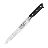 Cuisine::pro® KIYOSHI™ Carving Knife 20cm 8"