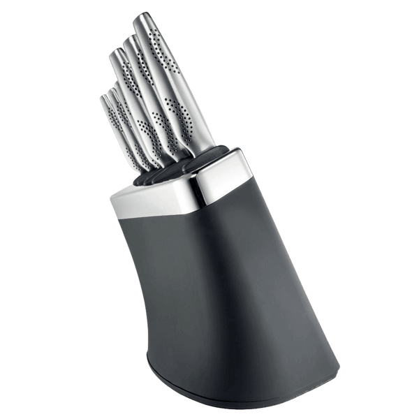 Cuisine::pro® iD3® Kobe 7 Piece Knife Block-1034449