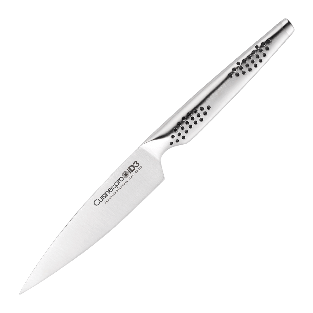 Cuisine::pro® iD3® Utility Knife 11cm 4in