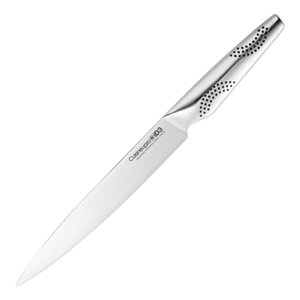 Personalization For Cuisine::pro® iD3® Carving Knife 20cm 8in-TCC-1029315