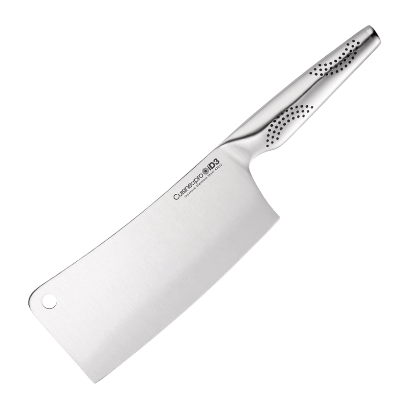 Couteau couperet Cuisine::pro® iD3® 17,5 cm 6,5"