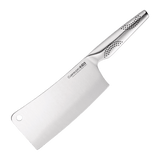 Couteau couperet NBA Cuisine::pro® iD3® 17,5 cm/6,5"