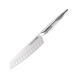 Cuisine::pro® iD3® 'Try Me' Santoku Knife 12.5cm 5in