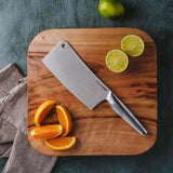 Cuisine::pro® iD3® Cleaver Knife 17.5cm 6.5"