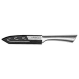 Cuisine::pro® Damashiro® All Purpose 'Try Me' Knife 14.5cm 5.5in