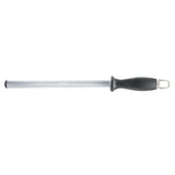 Cuisine::pro® Damashiro® Fusil à Aiguiser 20cm 8in