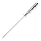 Cuisine::pro® iD3® Sharpening Steel 20cm 8in