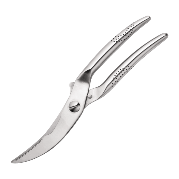 Custom Studio Cuisine™ Kitchen Shears - USimprints